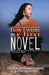 How I Wrote My First Novel: My steps, pitfalls, and revelations as a wife and mother by Treviance Mayo