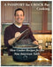 A Passport for Crock Pot Cooking: Slow Cooker Recipes for the New American Table by Kevin Cordeiro