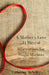 A Mother's Love: 31 Days of Affirmations for Single Mothers by Catherine McNeil