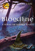 Bloodline: Witch Cat by Vass, Vicki