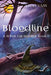 Bloodline: Witch Cat by Vass, Vicki