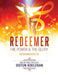 Redeemer the Power & the Glory Songbook 3 by Dotun Adelekan