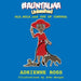 #AuntAlma Unleashed: Old, Bold, and Out of Control by John Morgan