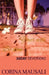 Your Will Be Done: 30 Day Devotions by Elisha Scott