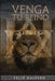 Venga Tu Reino by Felix L. Halpern