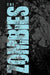 The Zombies by D. Marston
