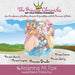 The Princess Chronicles: Not Your Average Princesses by Fox M. Arianna, Fox Mike, Fox S. Trisha