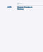 Environmental Protection Agency Graphic Standards System by Jesse Reed