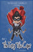 The Bad Baby Chronicles: Book 1 the Fairy Tale Caper by Shery Strouble, Katherine de Caires