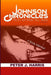 Johnson Chronicles: Truth. My Penis. Tall Tales. by Peter J. Harris