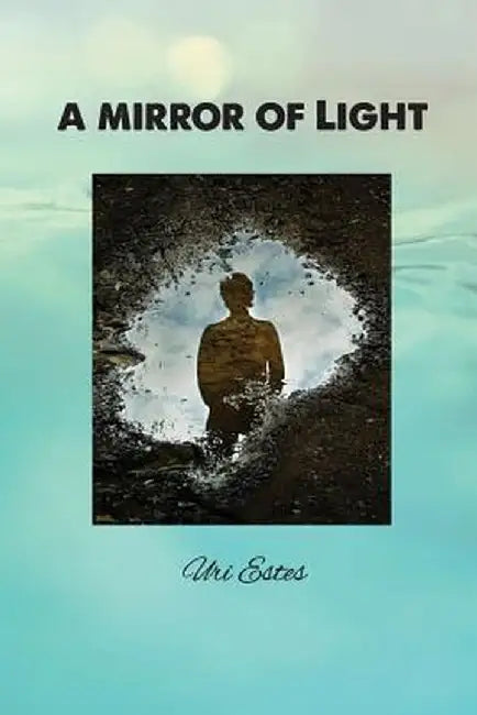A Mirror of Light: A Comparative Anthology of Major World Religions by Thomas J. Rico