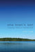 One Town's Son: A Journey Home to Find the Truth by Kevin Troxall