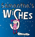 Samantha's Wishes by Jennifer Smith, Jennifer Smith