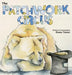 The Patchwork Circus by Diana Teeter