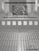 Church Sound System Handbook by Christian Robinson
