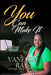 You Can Make It! by Vanessa Ray
