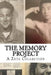 The Memory Project by Tony Lin
