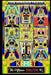 Kemet, The African Truth by Darian V. Graves