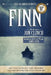 Finn by Jon Clinch