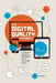 The Digital Quality Handbook: Guide for Achieving Continuous Quality in a DevOps Reality by Eran Kinsbruner