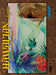 Hawaiian Legend: of Love and Betrayal by Balazs Szabo