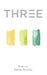 Three by Derek Parsons