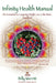Infinity Health Manual: The Essentials for Longevity, Weight Loss & the Mind...Simplified by Billy Merritt