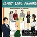 #Next Level Manners: Business Etiquette for Millennials by Rachel Isgar