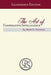 The Art of Cooperative Intelligence by Mark D. Grissom