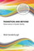 Transition and Beyond: Observations on Gender Identity by Reid Vanderburgh