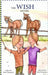 The Wish Sisters by Betty Thompson