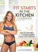 Fit Starts in the Kitchen by Alissa Parker