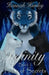 Infinity: Packs of Secrets by Hannah Hunley