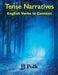 Tense Narratives: English Verbs in Context by J. J. Polk