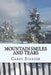 Mountain Smiles and Tears by Carol Strazer