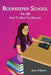 Bookkeeper School: Pre-Qb, How to Save Tax Dollars by Gina D'Amore