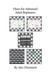 Chess For Advanced Adult Beginners by Alex Cherniack