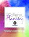 College Planning: An Interactive Workbook Designed to Prepare High School Students for College by Royond Hendrix