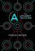 The Alphabet Archives by Travis Heeter