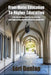 From Home Education to Higher Education: A Guide for Recruiting, Assessing, and Supporting Homeschooled Applicants by Sarah J. Wilson