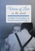 Voices of Love in the dark: 44 Radio Conversations on Transforming Grief (Part 3) by Andrea Hylen