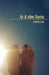 Air & Other Stories by Lauren Leja