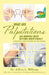 What are Palpitations and Abnormal Heart Rhythms (Arrhythmias)?: A Cardiologist's Guide for Patients and Care Providers by Jeffrey L. Williams