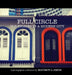 Full Circle: Old Stories in a Modern City by Matthew G. Smith