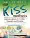 The Kiss Methods: Classroom Secrets Every Teacher Must Know by Joycelyn Rhodes