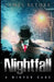 Nightfall: A Winter Case by James Bethke