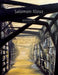 Salomon Illouz Retrospective by Salomon Illouz, Yael Dresdner