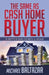 The Same As Cash Home Buyer: A Better Way To Buy A Home by Michael Baltazar