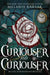 Curiouser and Curiouser: Steampunk Alice in Wonderland by Melanie Karsak