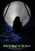 Eyes As Bright As The Moon (Sol Light Shining Through): Sol Light Shining Through by L. Dannie Omss